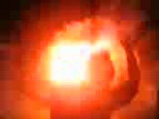 moi qui crake un fumi fin du match OM/ol 3-1 dans le 16