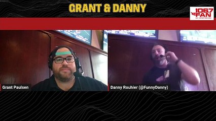 Jayden Daniels Shines: A Must-Watch for Commanders Fans ⭐