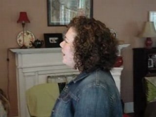 You Are My Lucky Star - Practice