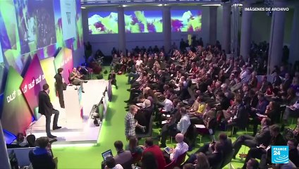 Telegram entregará información de usuarios que usen la plataforma con fines delictivos