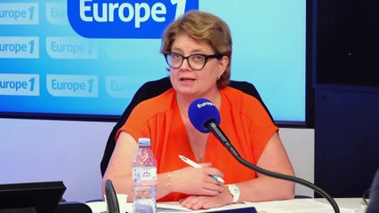 Alga Biologics, produire des anticorps thérapeutiques à partir des microalgues