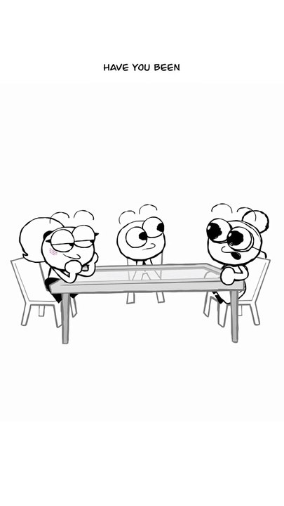 SL Animetions - Funny Animated Shorts & Comedy"I’m