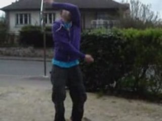 nelll gdk