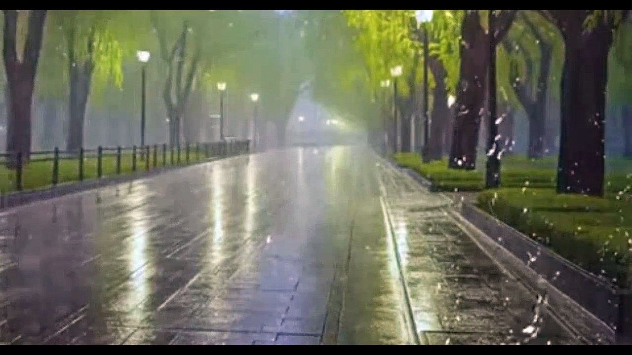 عزف ماهر الغمرى ,,,,,رائعة عبد الحليم,,,,,قارئة الفنجان,,,, المقطع ,,,,ستفتش عنها ياولدى فى كل مكان