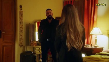 مسلسل الهيبة جبل الجزء الثاني الحلقة 6