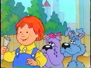 Fisher Price Someday Me - Things That Go Vroom