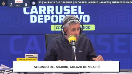 García Pimienta, renovado hasta 2027: así lo anunció Del Nido en el vestuario