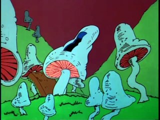 Halloween is Grinch Night (1977) (Full Episode) [High Quality]