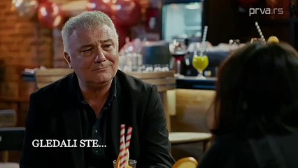 Igra Sudbine - Epizoda 1187 & 1188 | Novo na Dailymotion 🎬