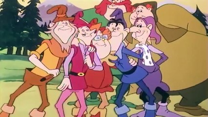 Snow White  A Snow White Christmas Christmas Videos For Kids