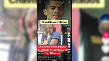 ext-fiscal-general-y-presidente-de-consejo-240924