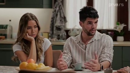 Igra Sudbine - Novo Epizoda 1187 & 1208 | Najnovije informacije