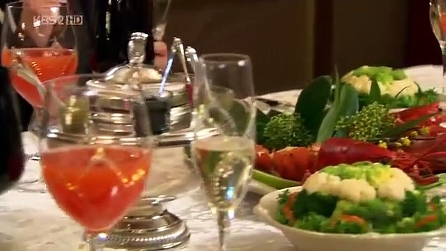 Boys over Flowers - 꽃보다 남자 - E7