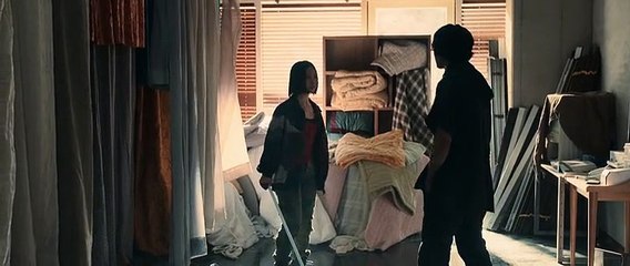 Sweet.Home.S03E01.480p.x264.Hindi.Korean.English.