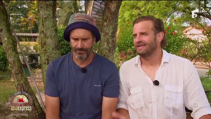 Asia Express: Drumul Zeilor – Episodul 16 din 24 Septembrie 2024 Partea 2