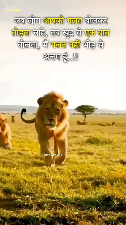 motivational hindi best successful status #shorts #motivation #explore