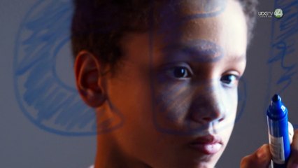 Septiembre Dorado: Asociación Femenil Vallartense Impulsa la Concientización sobre Cáncer Infantil