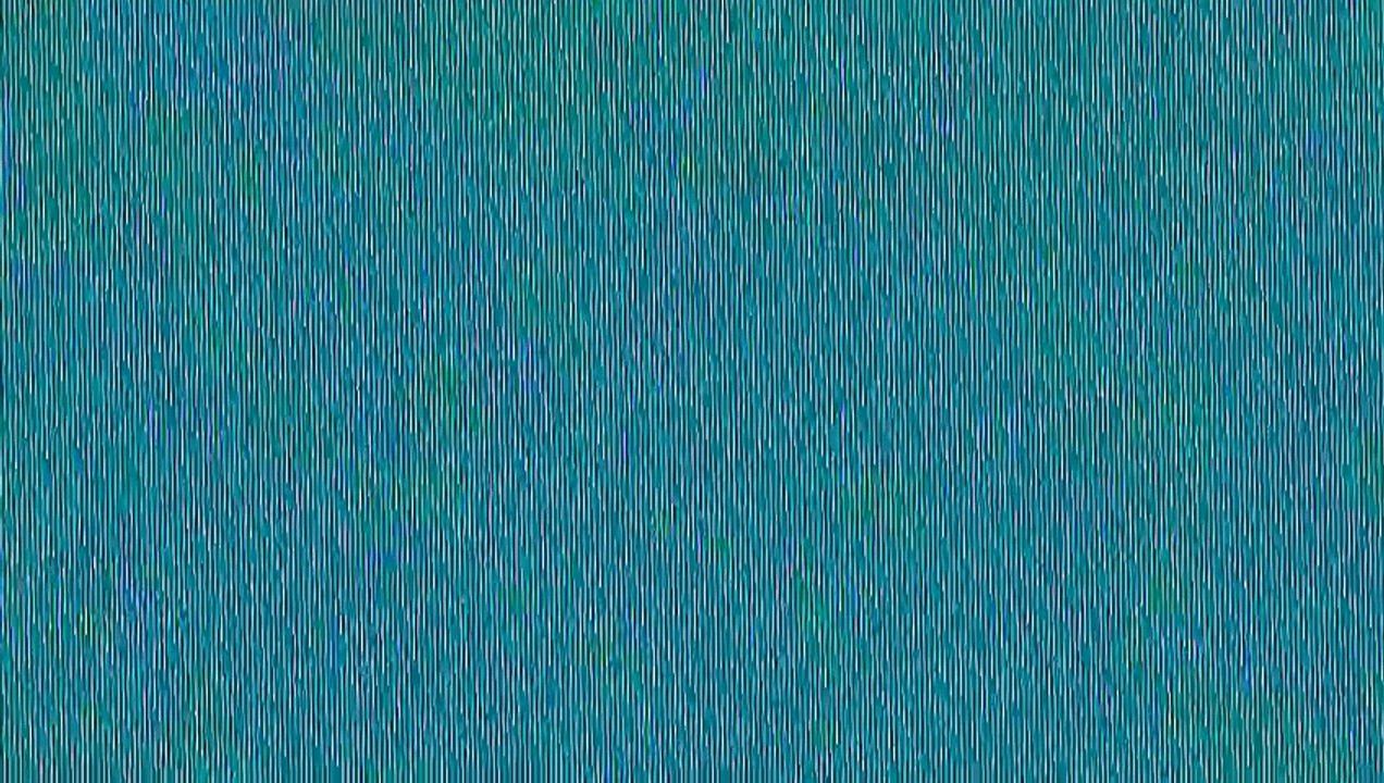 Formulated Sound And Colour 14 XAdd YAdd ZCosZ