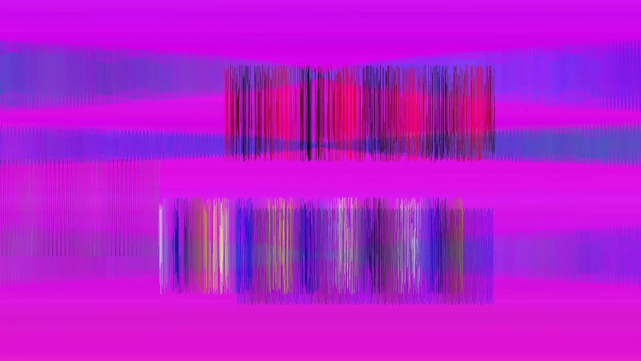 Oddonomy Music 97 bpm, patterns 3, pattern length 8