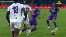 Al Hilal vs al bukayriyah 1-0 All Goals & Highlights Saudi King Cup Match 2024