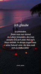 SPRÜCHE---ZITATE---MINDSET_20240921_8