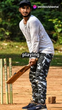 MS Dhoni's Big Bet on BluSmart! #ecolivingexplorers #sustainableliving #msdhoni