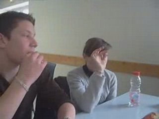 ns qui mangeons ds le vercors