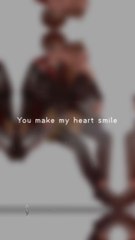 Manga characters images edit with song