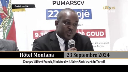 GADE L JAN L YE 23 SEPTEMBRE 2024