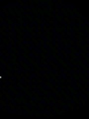 Este é o meu novo vídeo