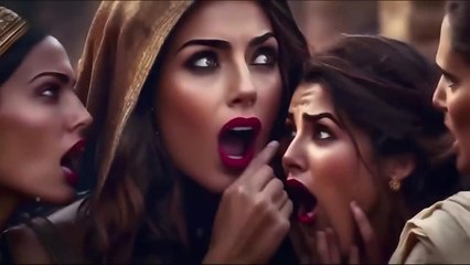 Por que Deus disse ao profeta Oséias para se casar com uma prostituta_