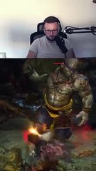 Video exclusif Dailymotion - Black myth wukong- partie 8