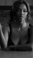 Les femmes jalouses de Ronisia 