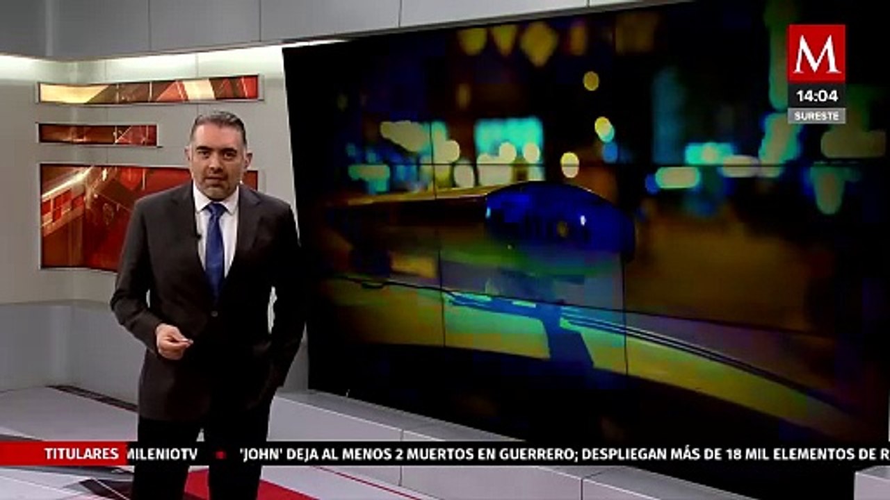 La Suprema Corte de Justicia de la Nación retomará el caso de Mario Aburto