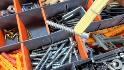 Ideias que você precisar aprender antes de morrer