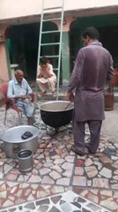 Ecco il mio ultimo video