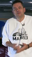 Roncero destapa la clave por la que el Madrid rozó el desastre total: muchos van a estar con él