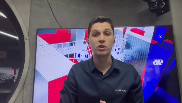 Guilherme Napolis: Santos empata com Novorizontino e segue fora da liderança da Série B