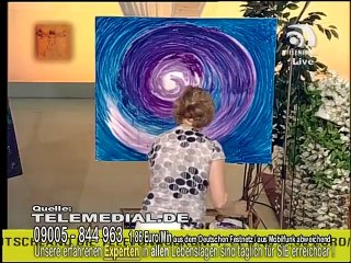 Thomas G. Hornauer TelemedialTag182 -Teil4- (03.06.08)