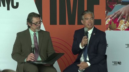 "플라스틱 재활용 거짓 선전"...미국 캘리포니아주, 엑손모빌 소송 / YTN