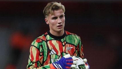 Arteta hints at knowing Man City's secrets, after criticism of tactics