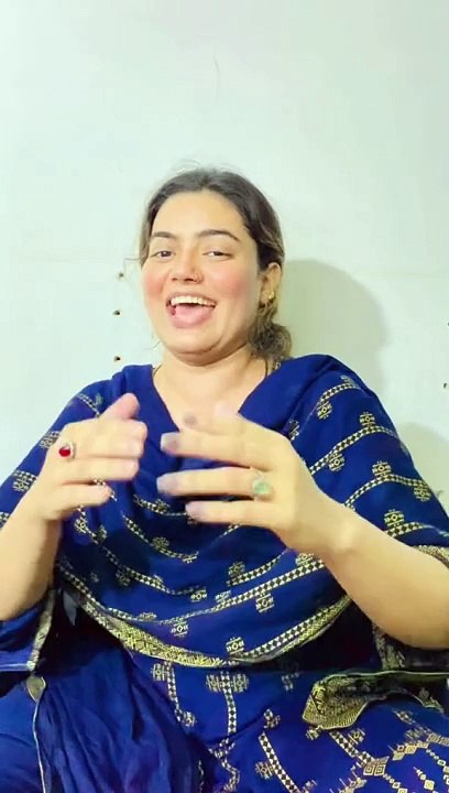 saira.jutti.official_1727024632442