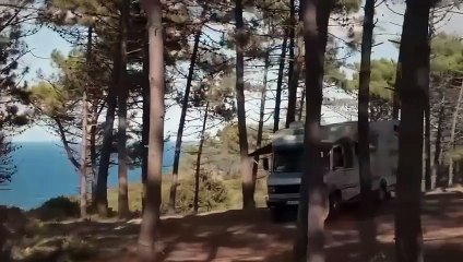 مسلسل المتوحش 2 الحلقة 5 الخامسة مدبلجة