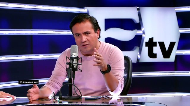 Las asistencia en los estadios de la Liga MX se está desplomando | Imagen Deportes