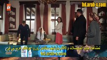 مسلسل حكاية ليلة الحلقة 4 قصة عشق كاملة