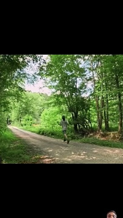 #shorts #mrbeast #mrbeaatshort #mrbeasthindi #hindi #india #usa @mrbeast  #reaction (1)