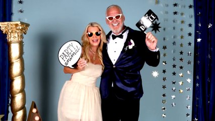 Sneak Peek at the Next Episode of ABC’s The Golden Bachelorette