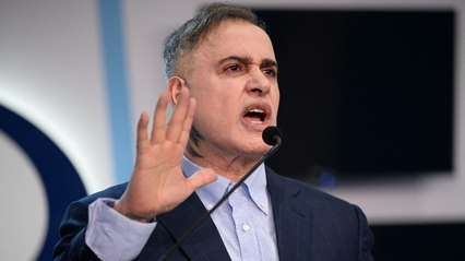 Venezuela solicita a Interpol una orden de arresto contra Milei