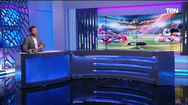 اتساع رقعة الصراع في الشرق الأوسط.. وتوجيهات الرئيس السيسي بدعم السياحة | بالورقة والقلم