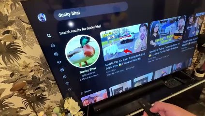 Aroob Akele Bina Batae Dubai Aa Gaye  _ Sab Ko Surprise De Diya (720P_60FPS)